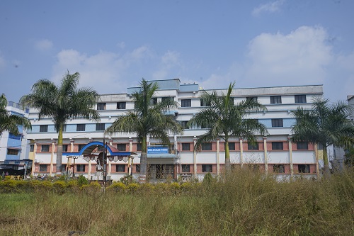 Campus